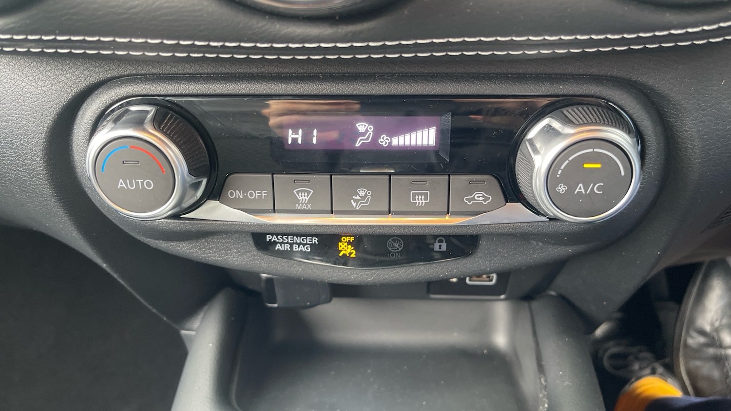 Used Nissan Juke 2022 for sale - 76401898: Photo 47