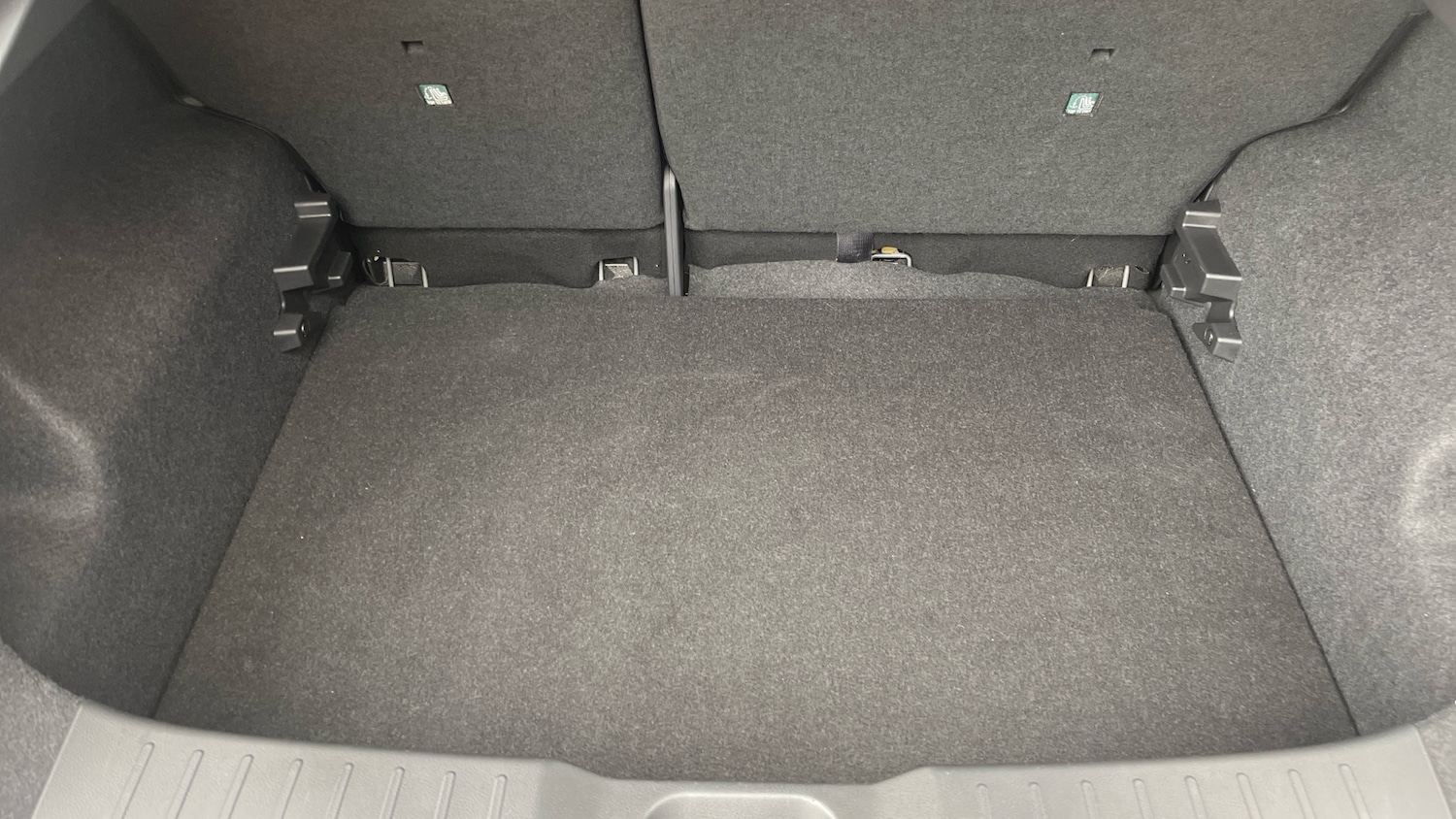 Used Nissan Juke 2022 for sale - 76401898: Photo 8