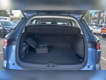 Used BYD Sealion 5 2026 for sale - 78239958: Photo