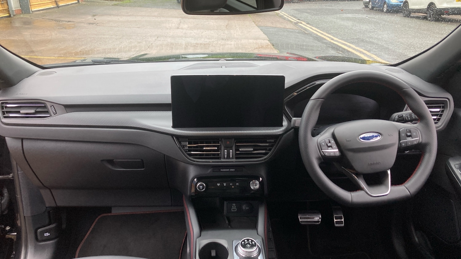 Used Ford Kuga 2024 for sale - 76534301: Photo 10