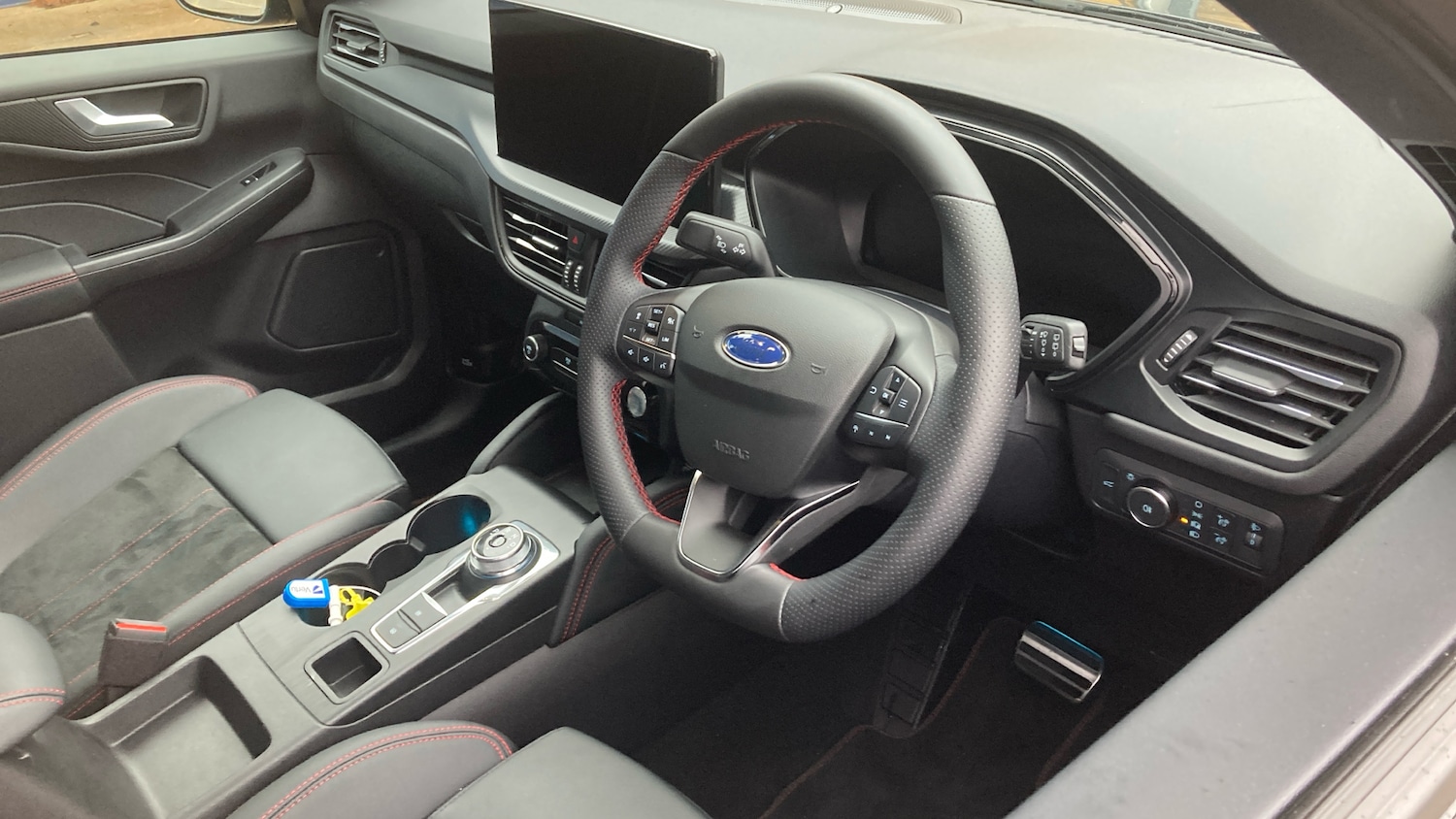 Used Ford Kuga 2024 for sale - 76534301: Photo 11