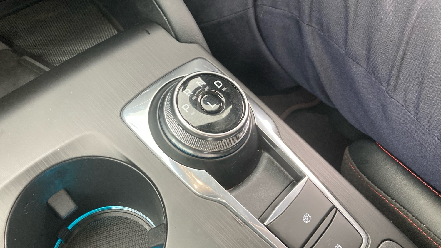 Used Ford Kuga 2024 for sale - 76534301: Photo 13