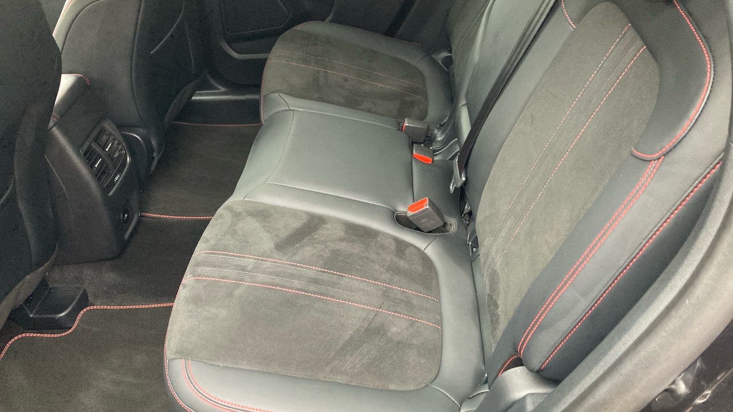 Used Ford Kuga 2024 for sale - 76534301: Photo 16