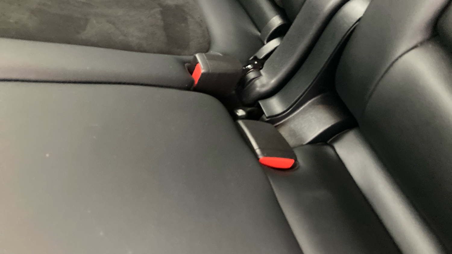 Used Ford Kuga 2024 for sale - 76534301: Photo 17