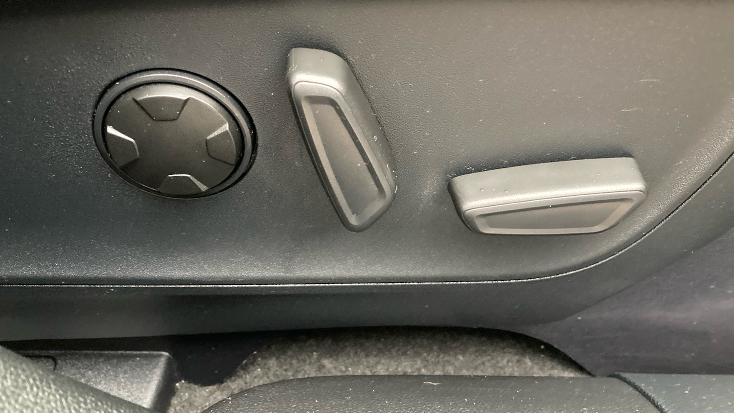 Used Ford Kuga 2024 for sale - 76534301: Photo 22