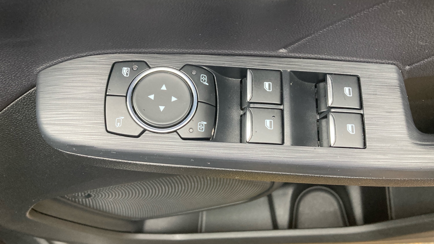 Used Ford Kuga 2024 for sale - 76534301: Photo 23