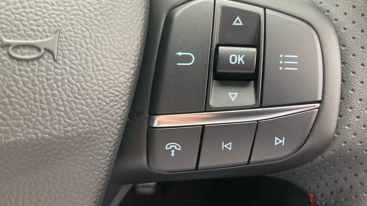 Used Ford Kuga 2024 for sale - 76534301: Photo 26