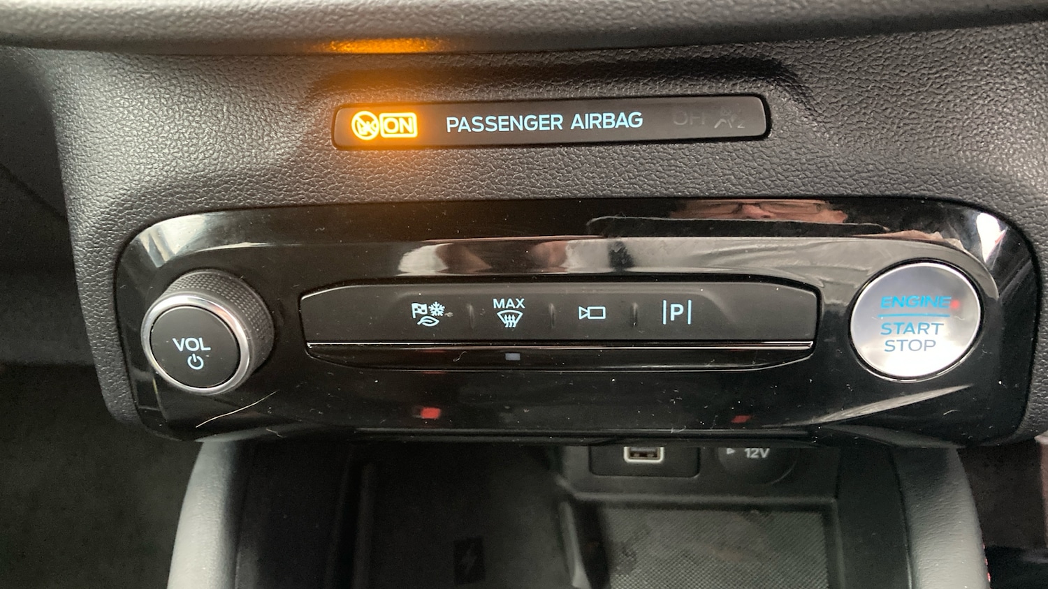 Used Ford Kuga 2024 for sale - 76534301: Photo 29