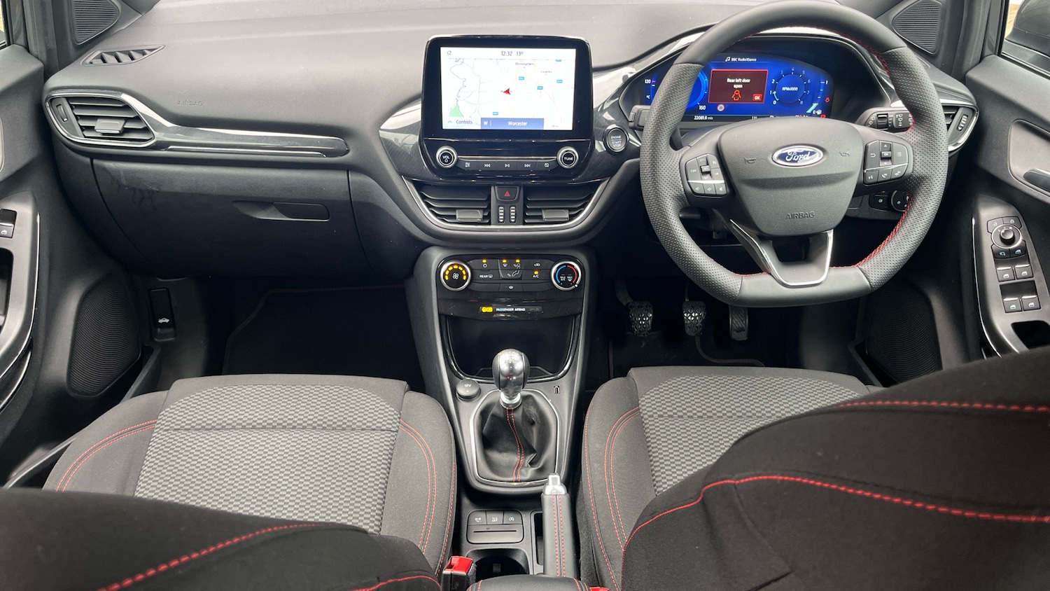 Used Ford Puma 2022 for sale - 76412045: Photo 10