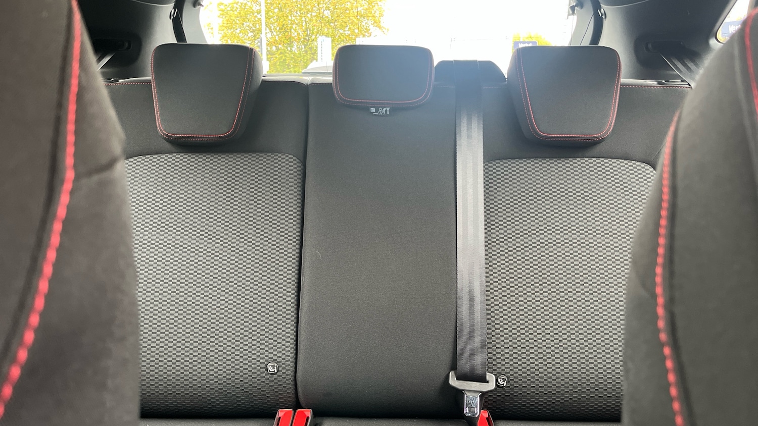 Used Ford Puma 2022 for sale - 76412045: Photo 15