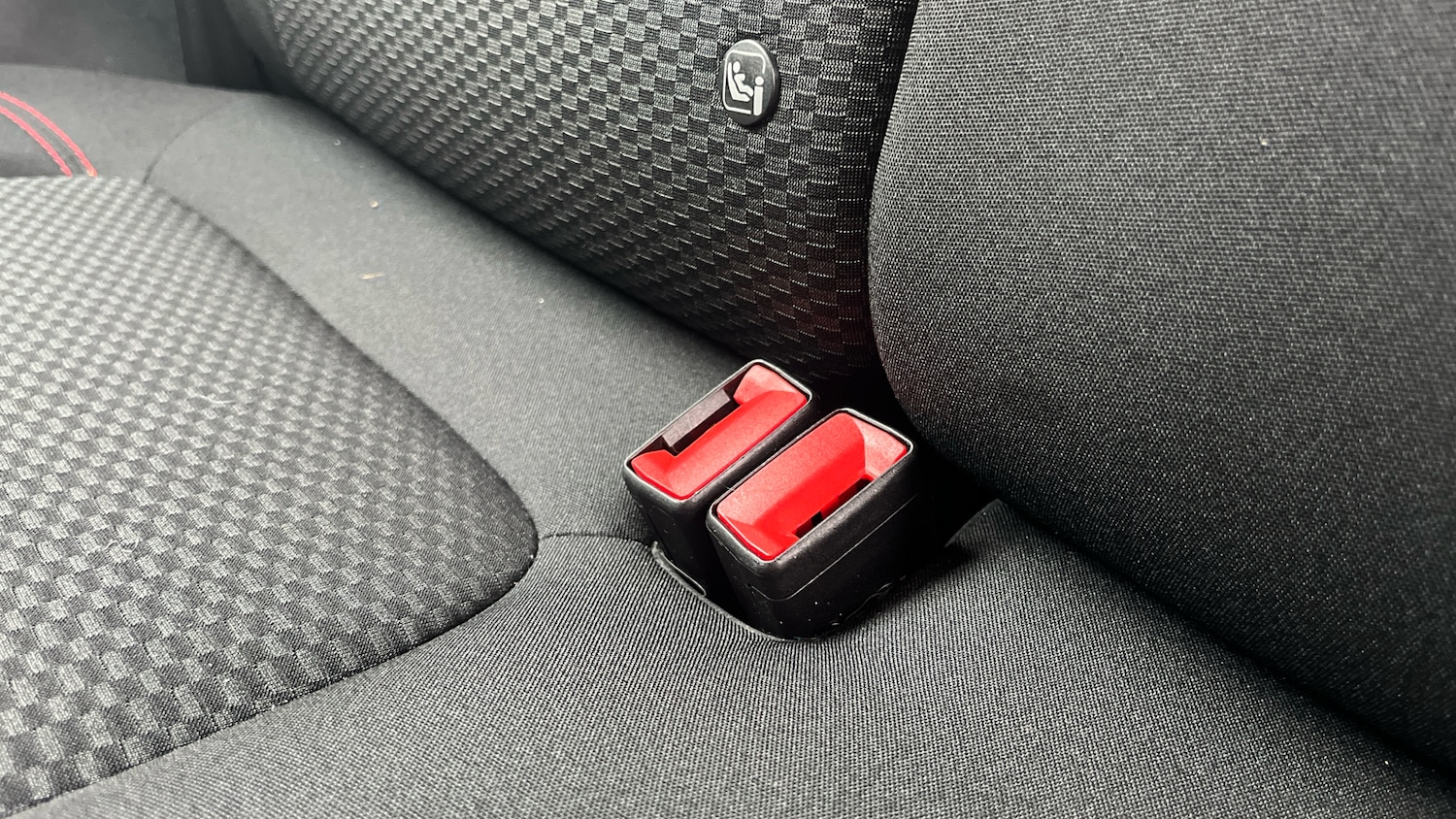 Used Ford Puma 2022 for sale - 76412045: Photo 17