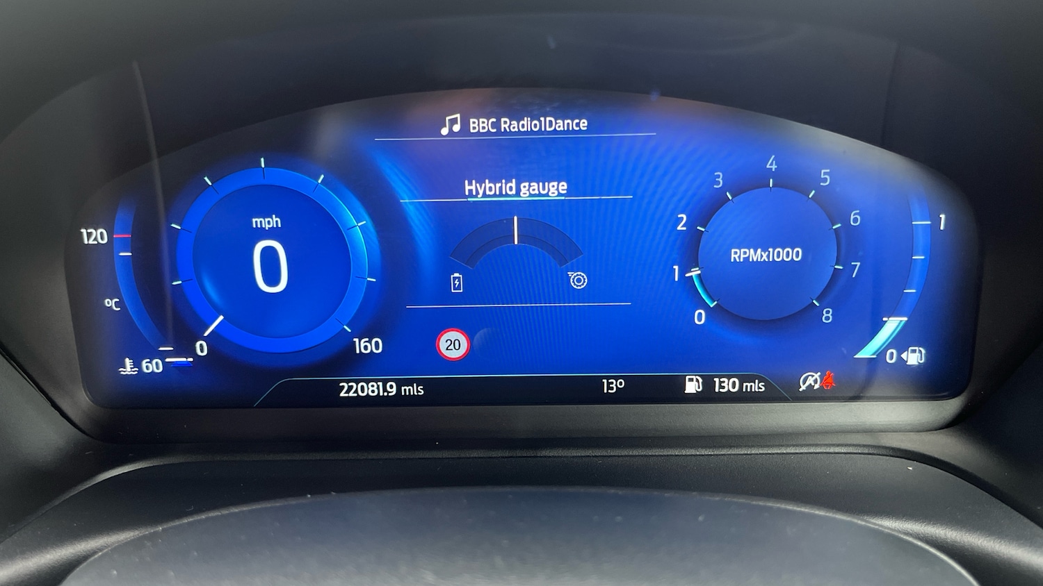 Used Ford Puma 2022 for sale - 76412045: Photo 18