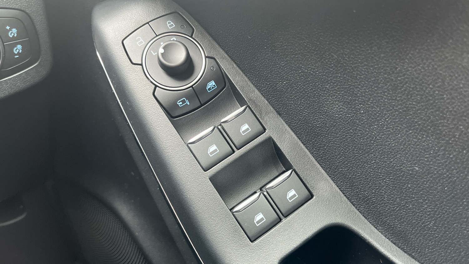 Used Ford Puma 2022 for sale - 76412045: Photo 28