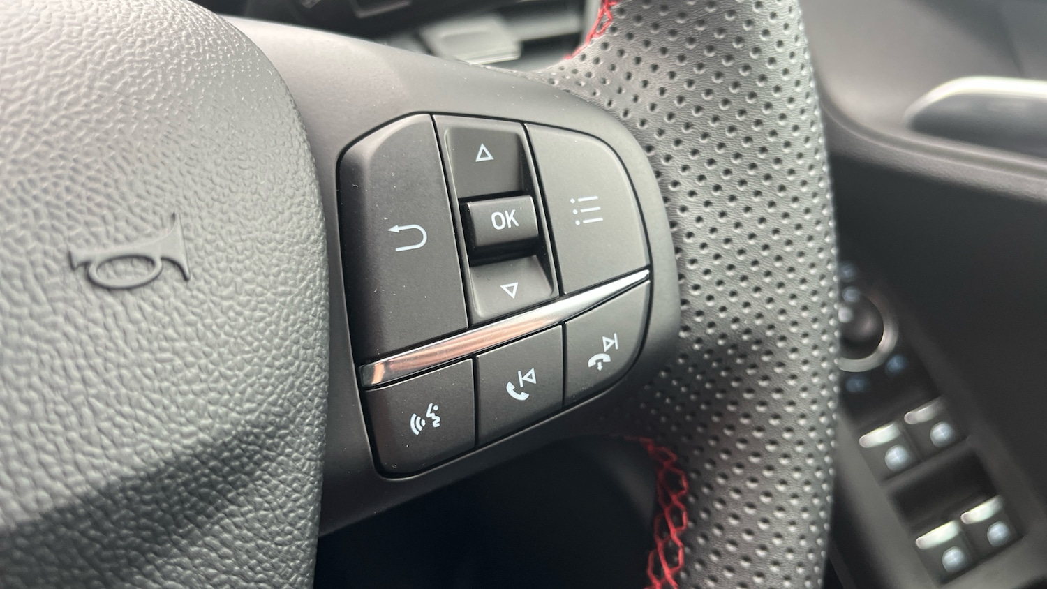 Used Ford Puma 2022 for sale - 76412045: Photo 30