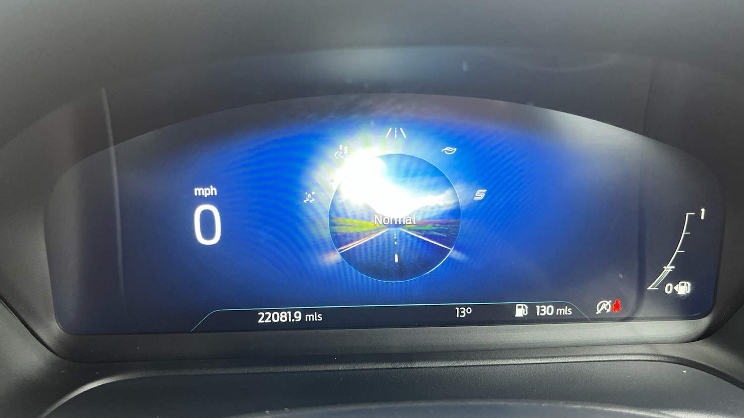 Used Ford Puma 2022 for sale - 76412045: Photo 37