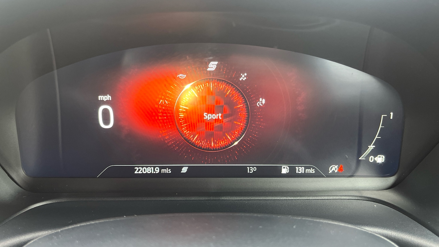 Used Ford Puma 2022 for sale - 76412045: Photo 39