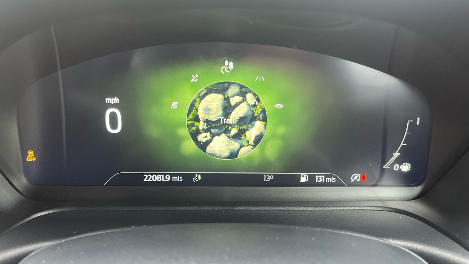 Used Ford Puma 2022 for sale - 76412045: Photo 41