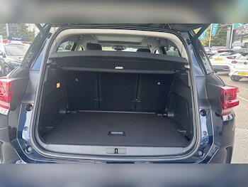 Used Citroen C5 Aircross 2023 for sale - 78325230: Photo