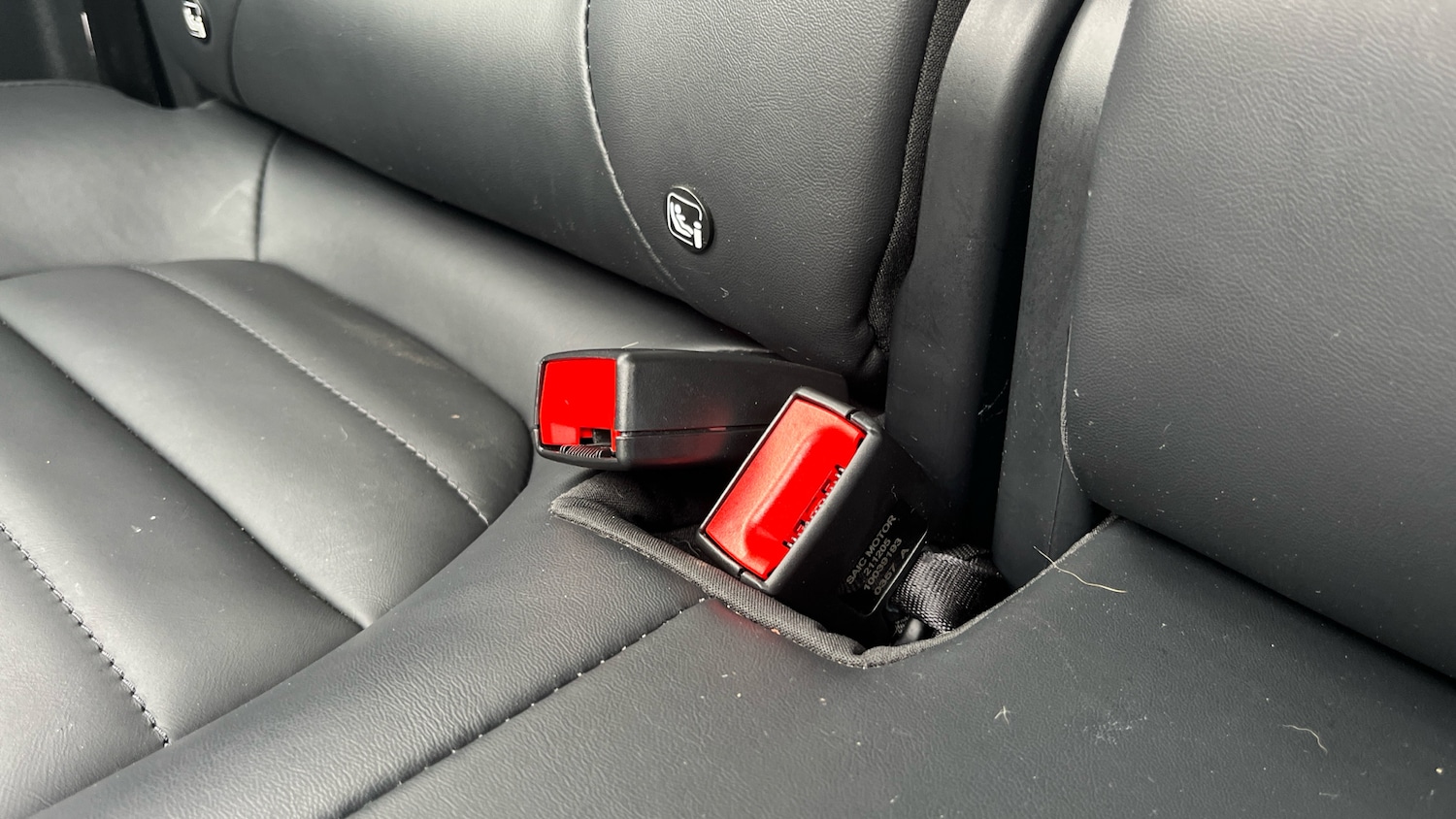 Used MG MG HS 2022 for sale - 76649953: Photo 17