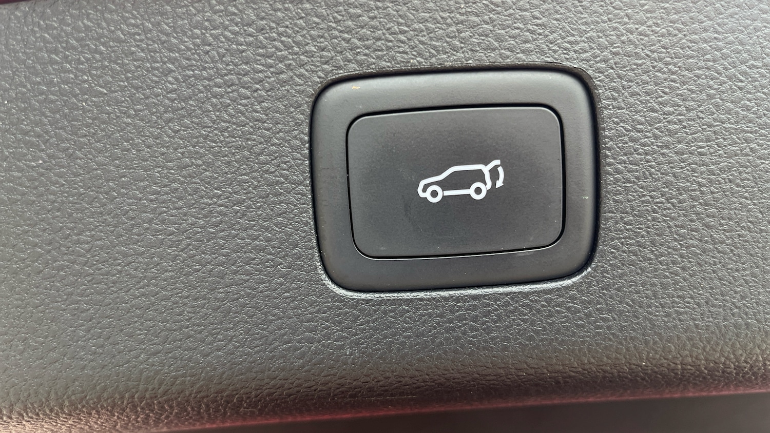 Used MG MG HS 2022 for sale - 76649953: Photo 31