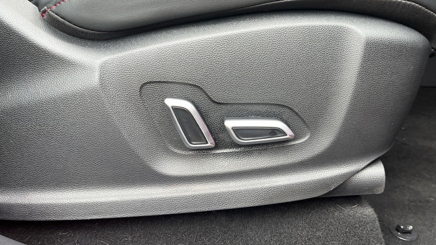 Used MG MG HS 2022 for sale - 76649953: Photo 33