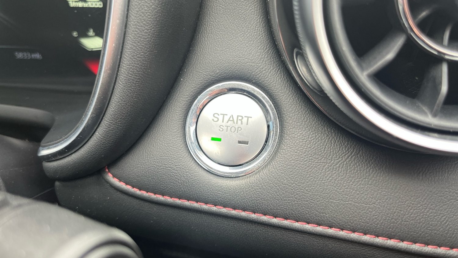 Used MG MG HS 2022 for sale - 76649953: Photo 36