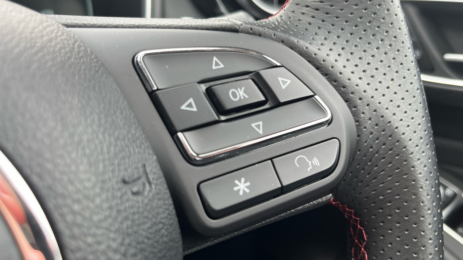 Used MG MG HS 2022 for sale - 76649953: Photo 37