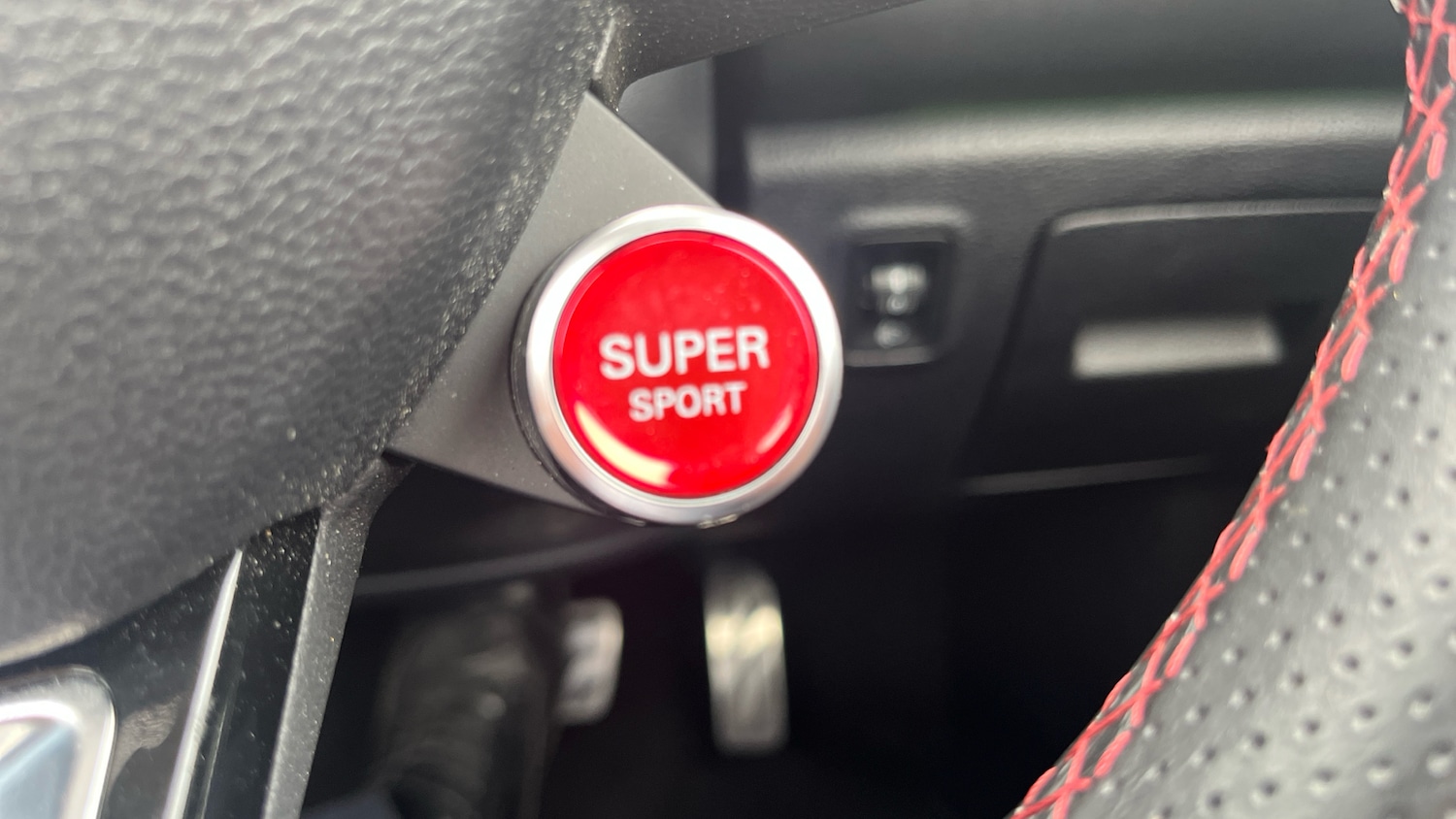 Used MG MG HS 2022 for sale - 76649953: Photo 38