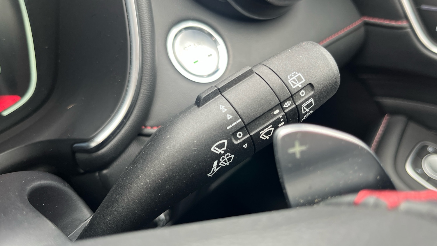 Used MG MG HS 2022 for sale - 76649953: Photo 39