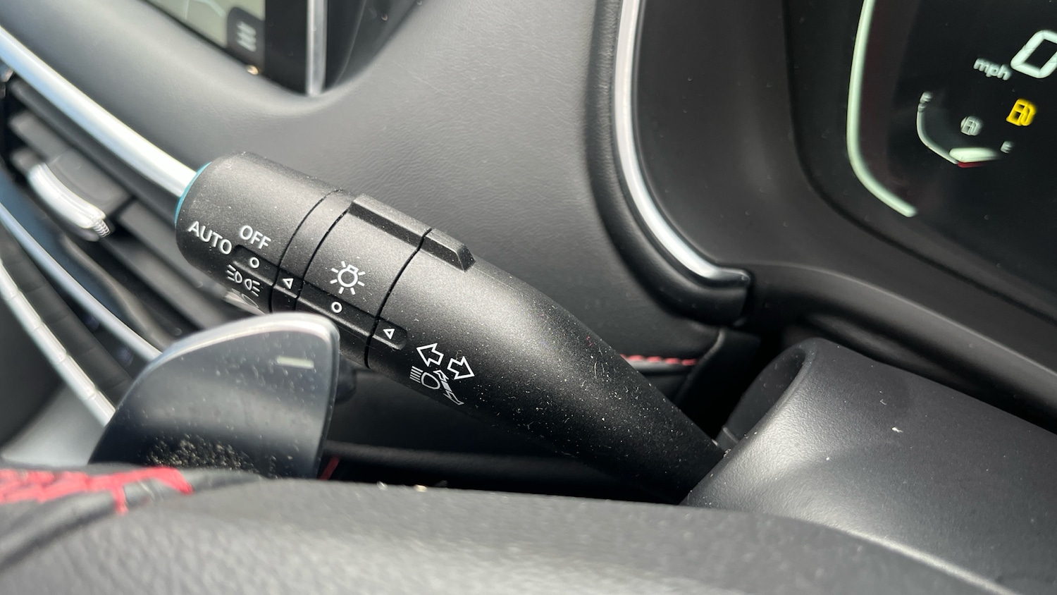 Used MG MG HS 2022 for sale - 76649953: Photo 40