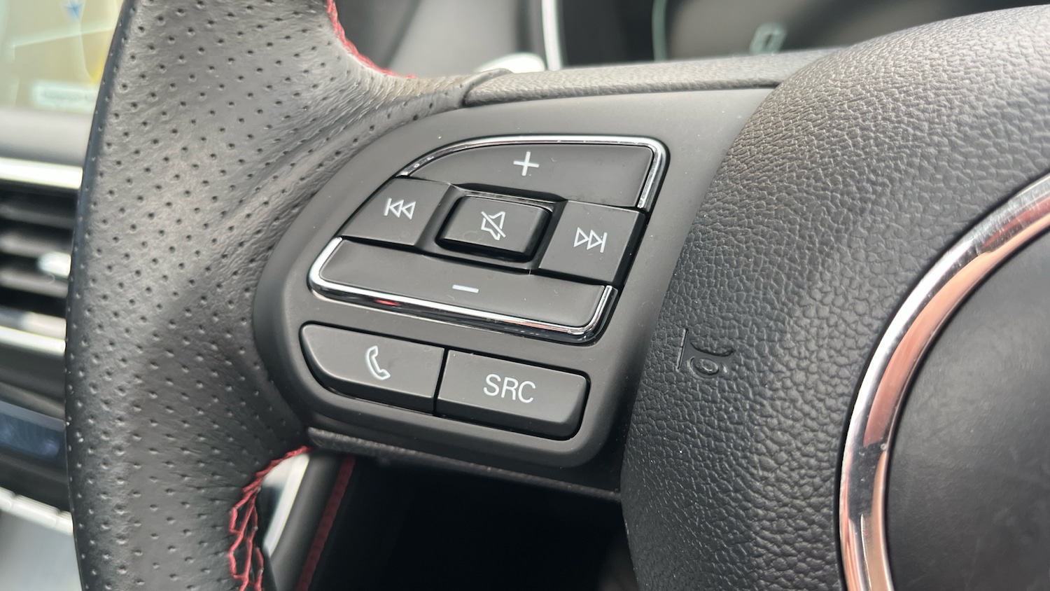 Used MG MG HS 2022 for sale - 76649953: Photo 41