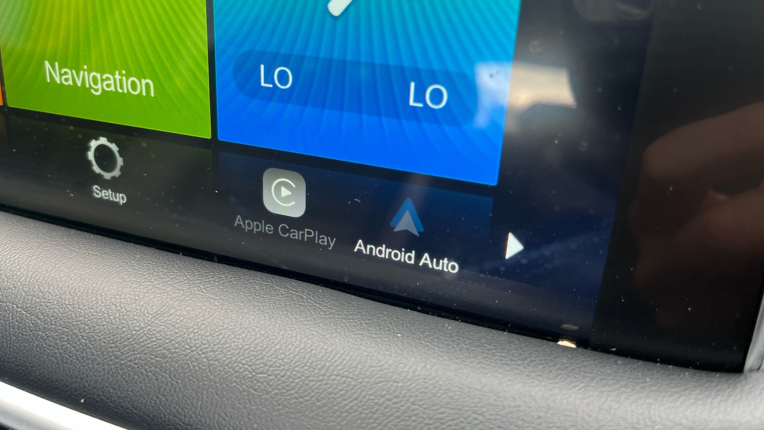 Used MG MG HS 2022 for sale - 76649953: Photo 43