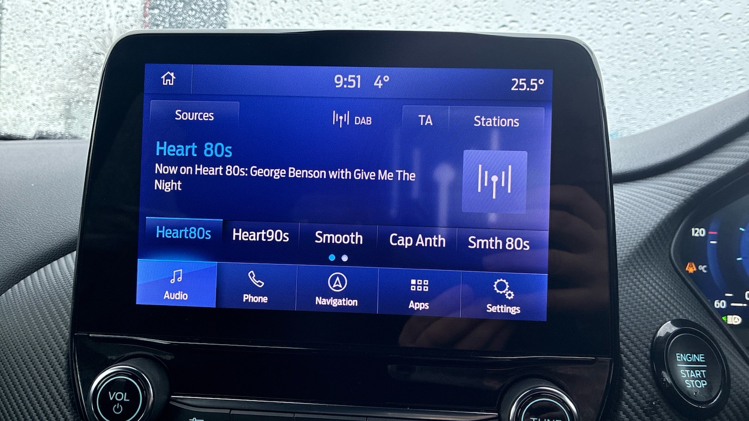 Used Ford Puma 2024 for sale - 77543544: Photo 12