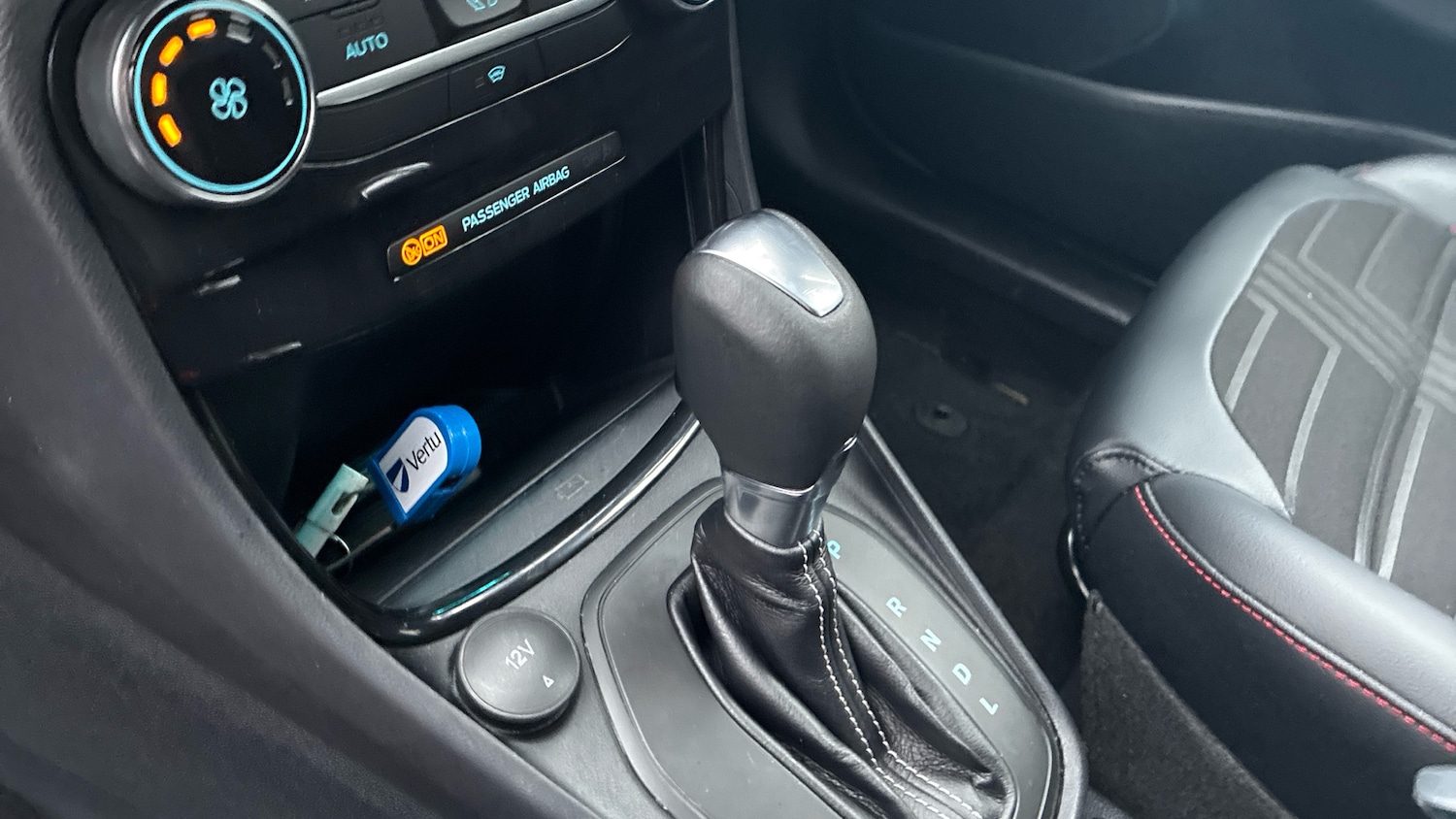 Used Ford Puma 2024 for sale - 77543544: Photo 13