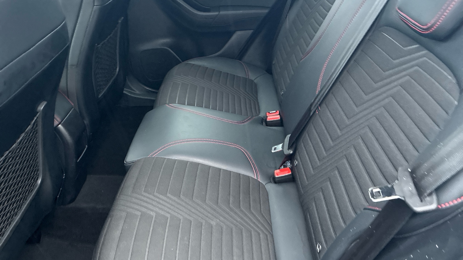 Used Ford Puma 2024 for sale - 77543544: Photo 16