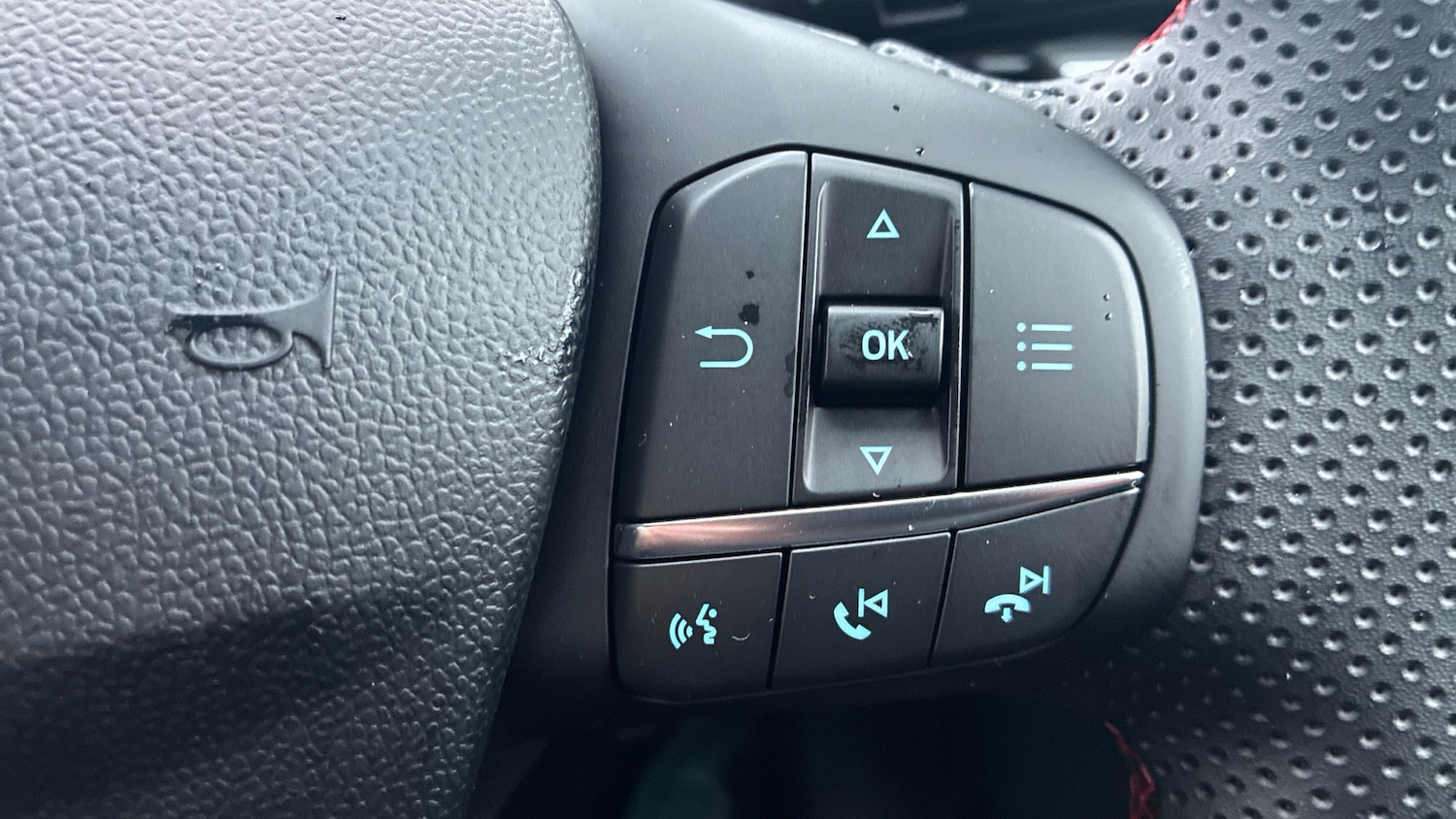 Used Ford Puma 2024 for sale - 77543544: Photo 22