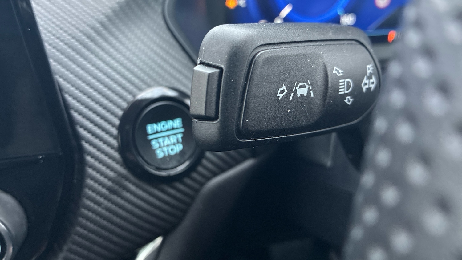 Used Ford Puma 2024 for sale - 77543544: Photo 24