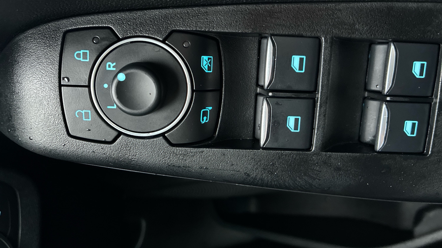 Used Ford Puma 2024 for sale - 77543544: Photo 26