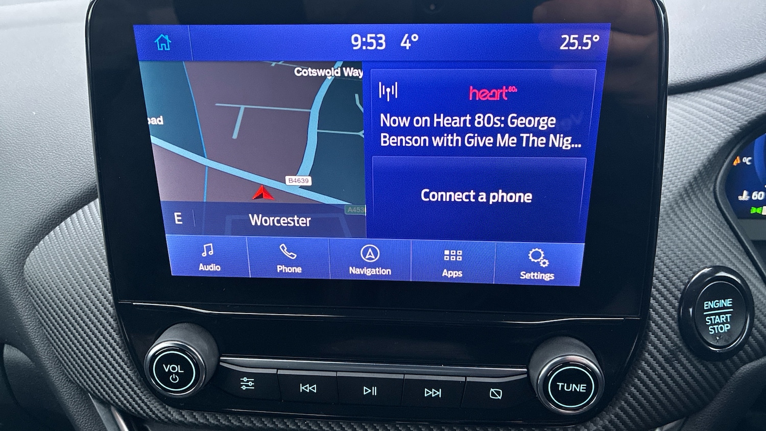 Used Ford Puma 2024 for sale - 77543544: Photo 27