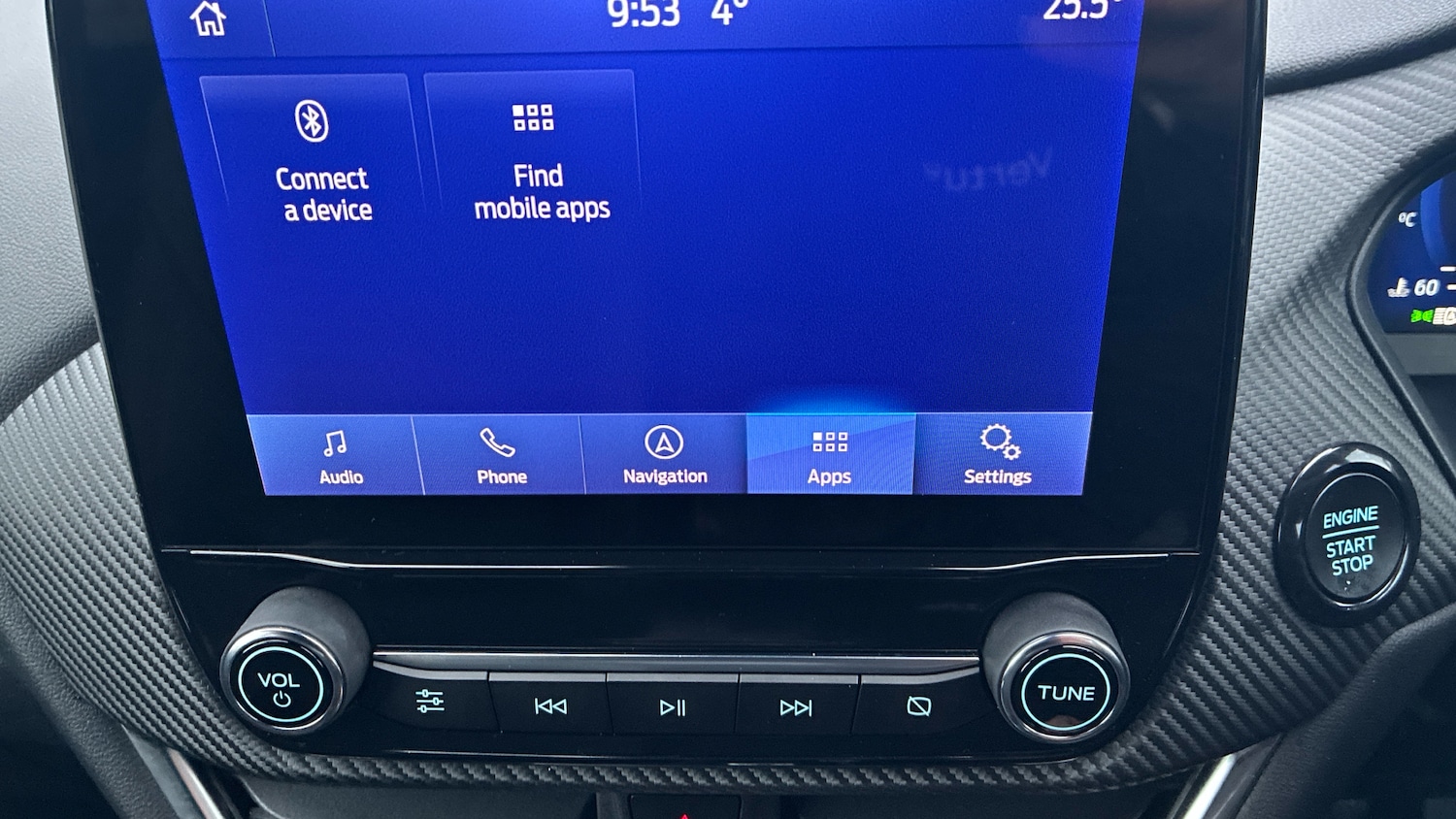 Used Ford Puma 2024 for sale - 77543544: Photo 28