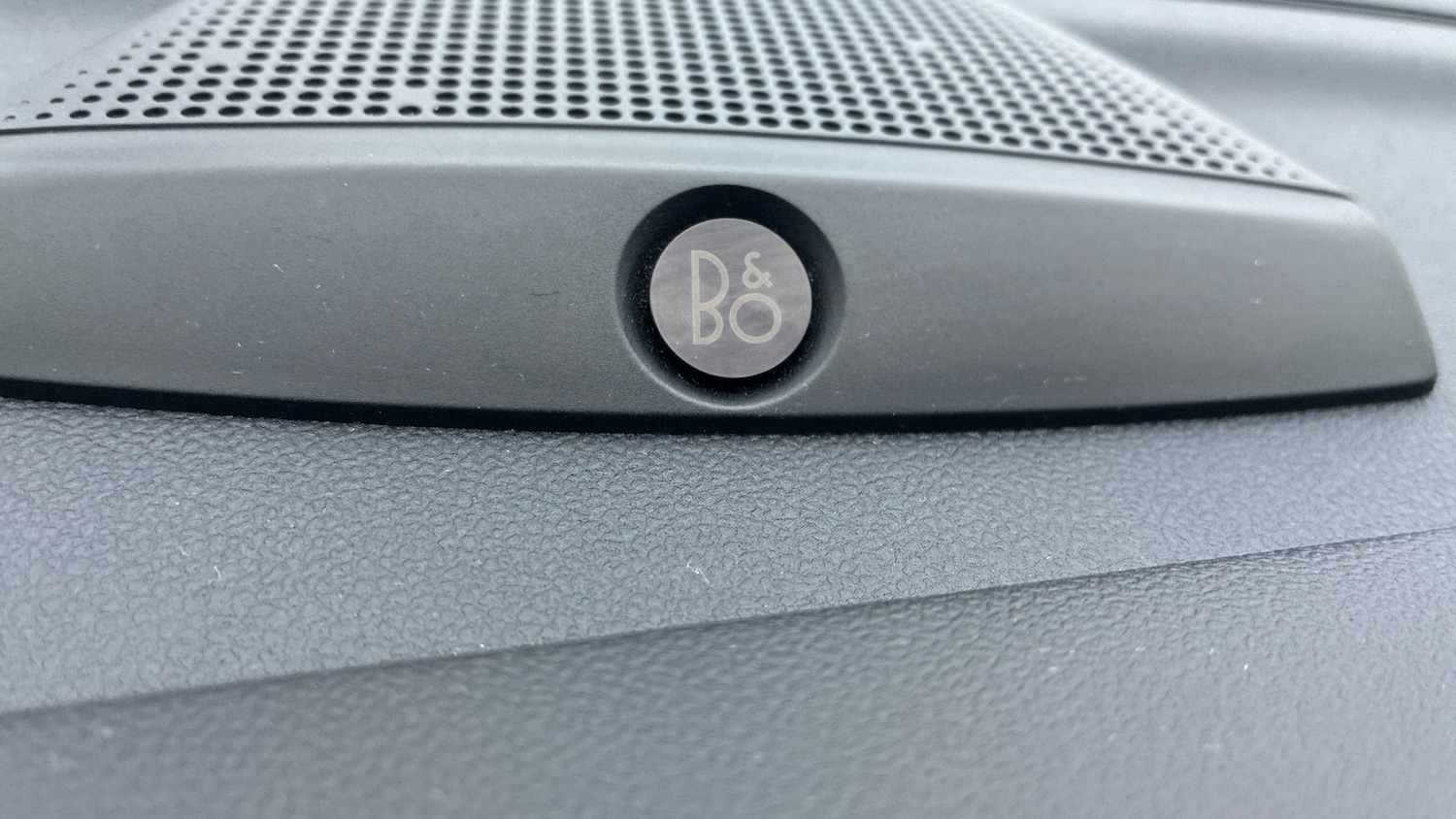 Used Ford Puma 2024 for sale - 77543544: Photo 29