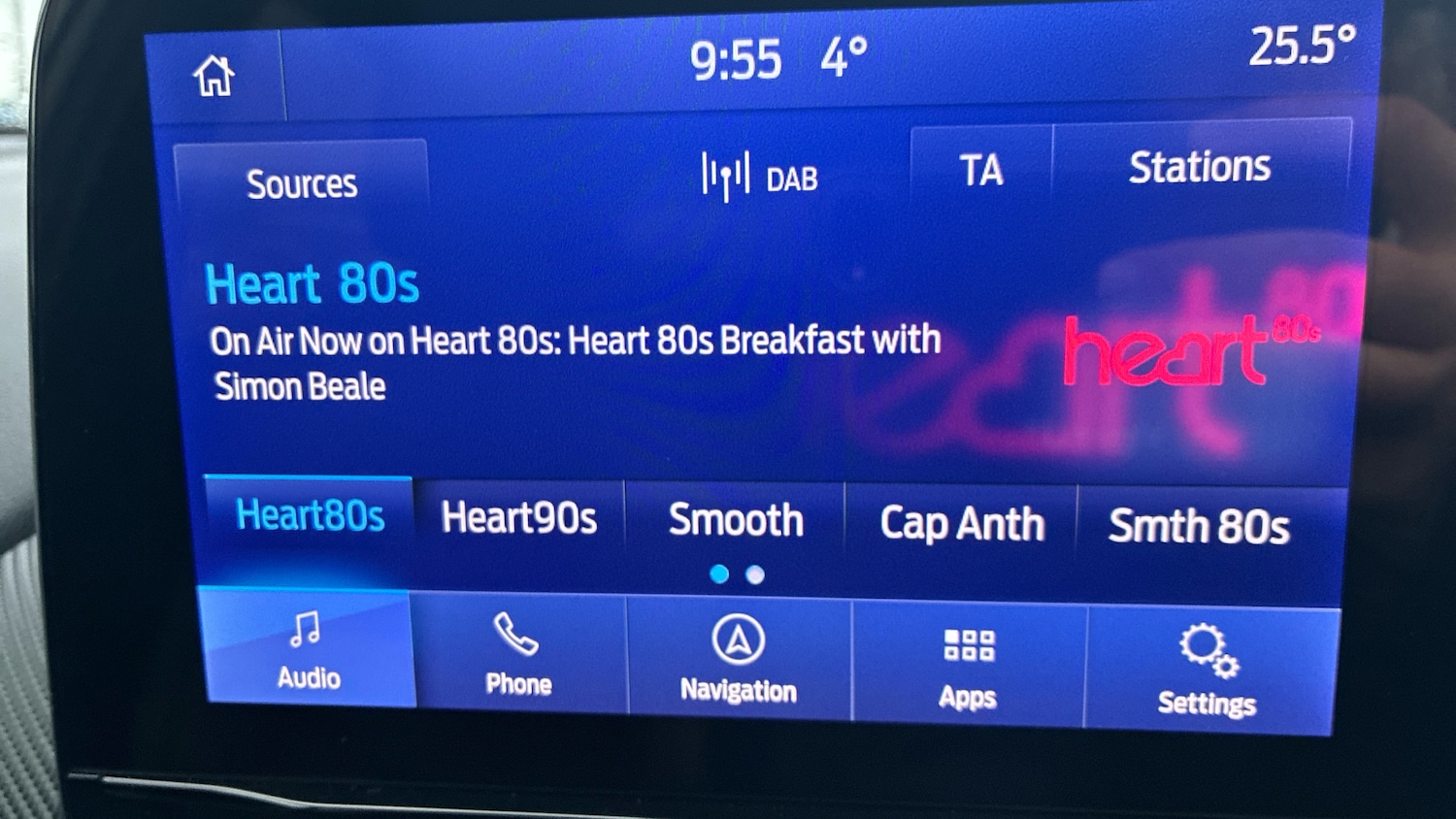 Used Ford Puma 2024 for sale - 77543544: Photo 30