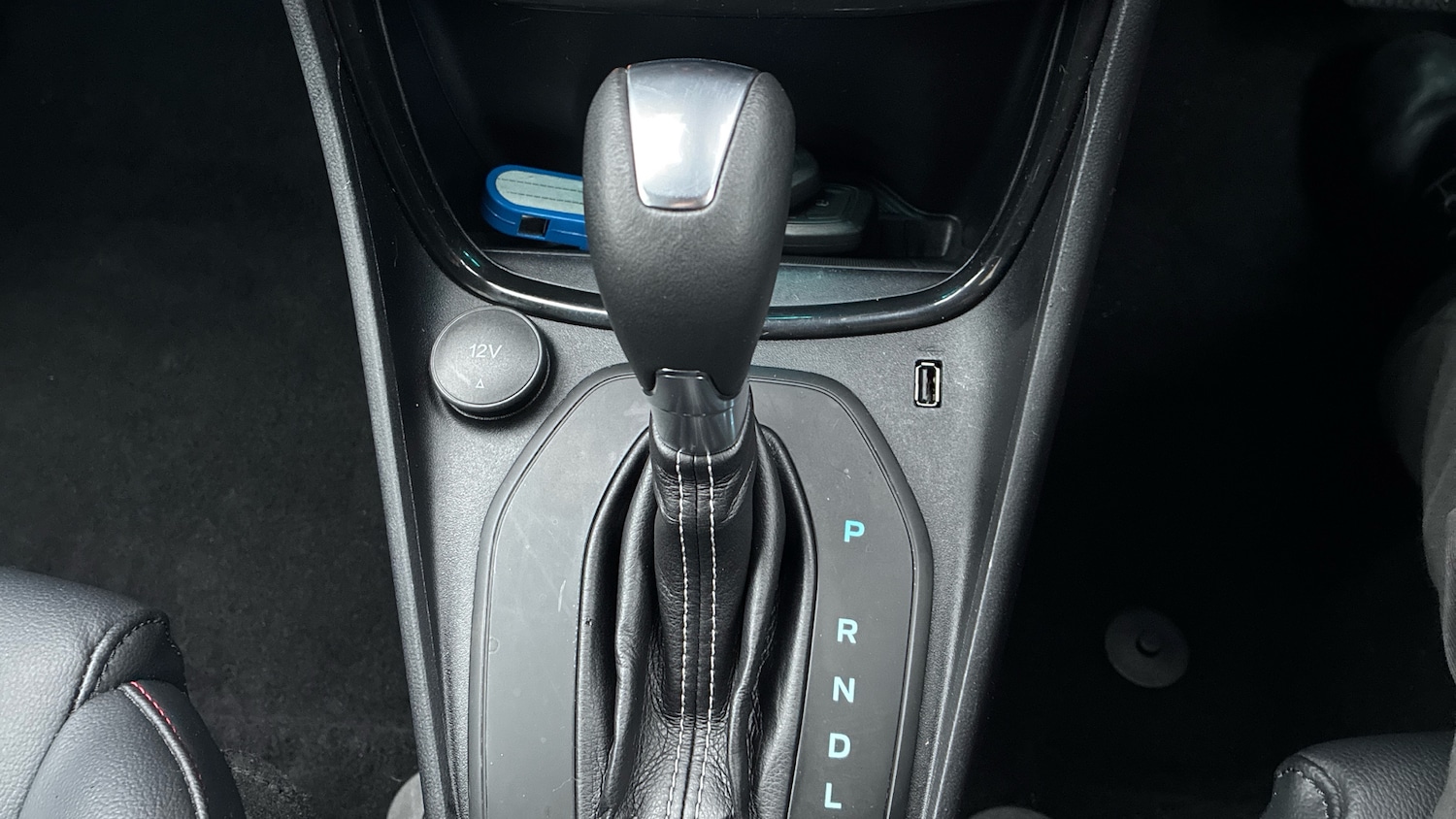 Used Ford Puma 2024 for sale - 77543544: Photo 33