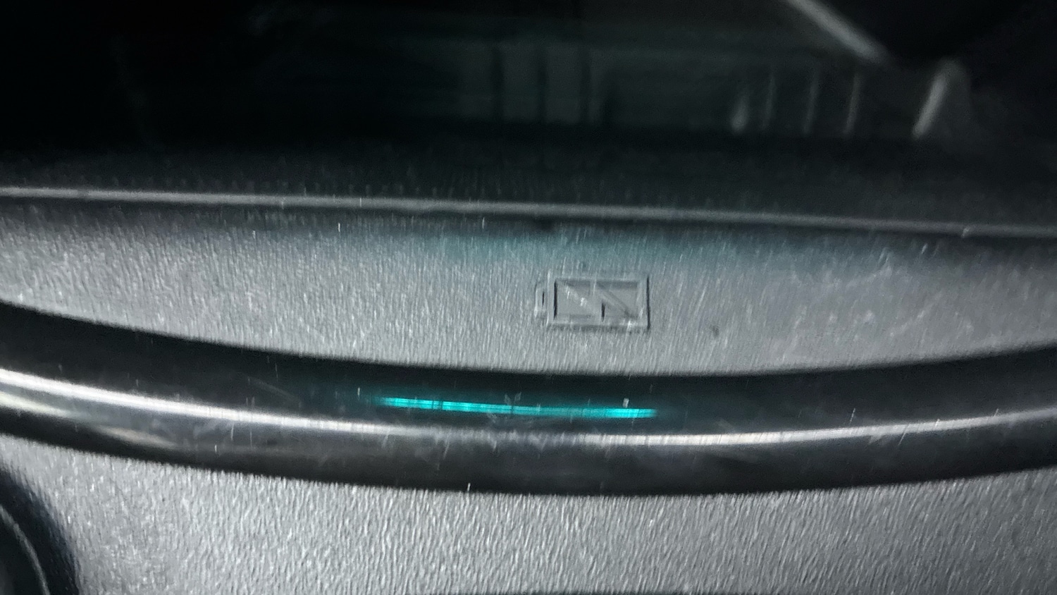 Used Ford Puma 2024 for sale - 77543544: Photo 34