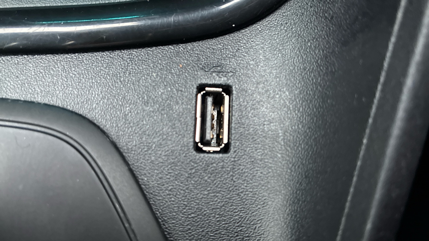 Used Ford Puma 2024 for sale - 77543544: Photo 35