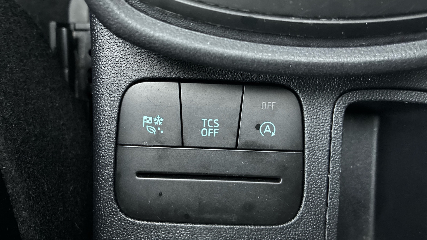 Used Ford Puma 2024 for sale - 77543544: Photo 8