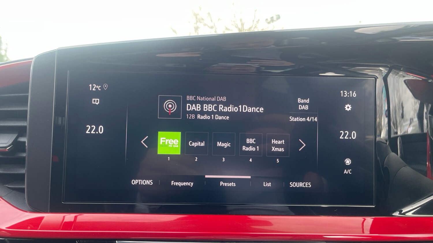 Used Vauxhall Mokka 2023 for sale - 77501191: Photo 12