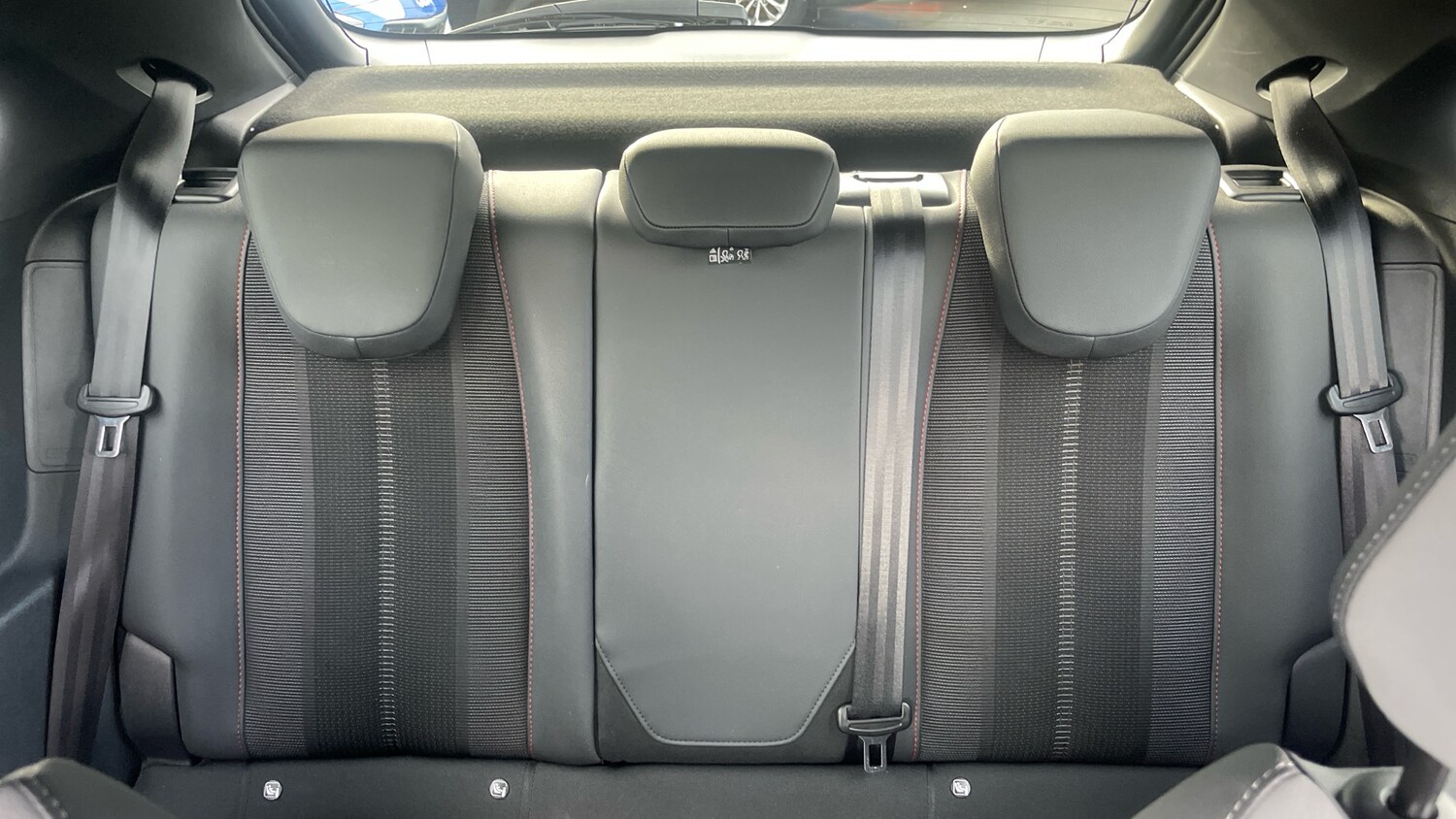 Used Vauxhall Mokka 2023 for sale - 77501191: Photo 15