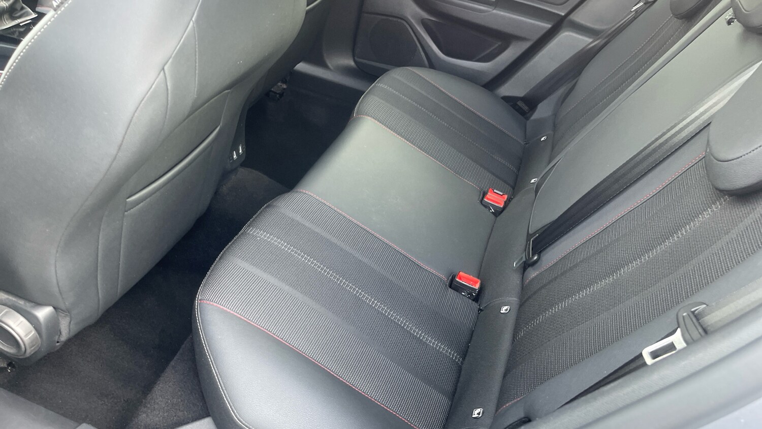 Used Vauxhall Mokka 2023 for sale - 77501191: Photo 16