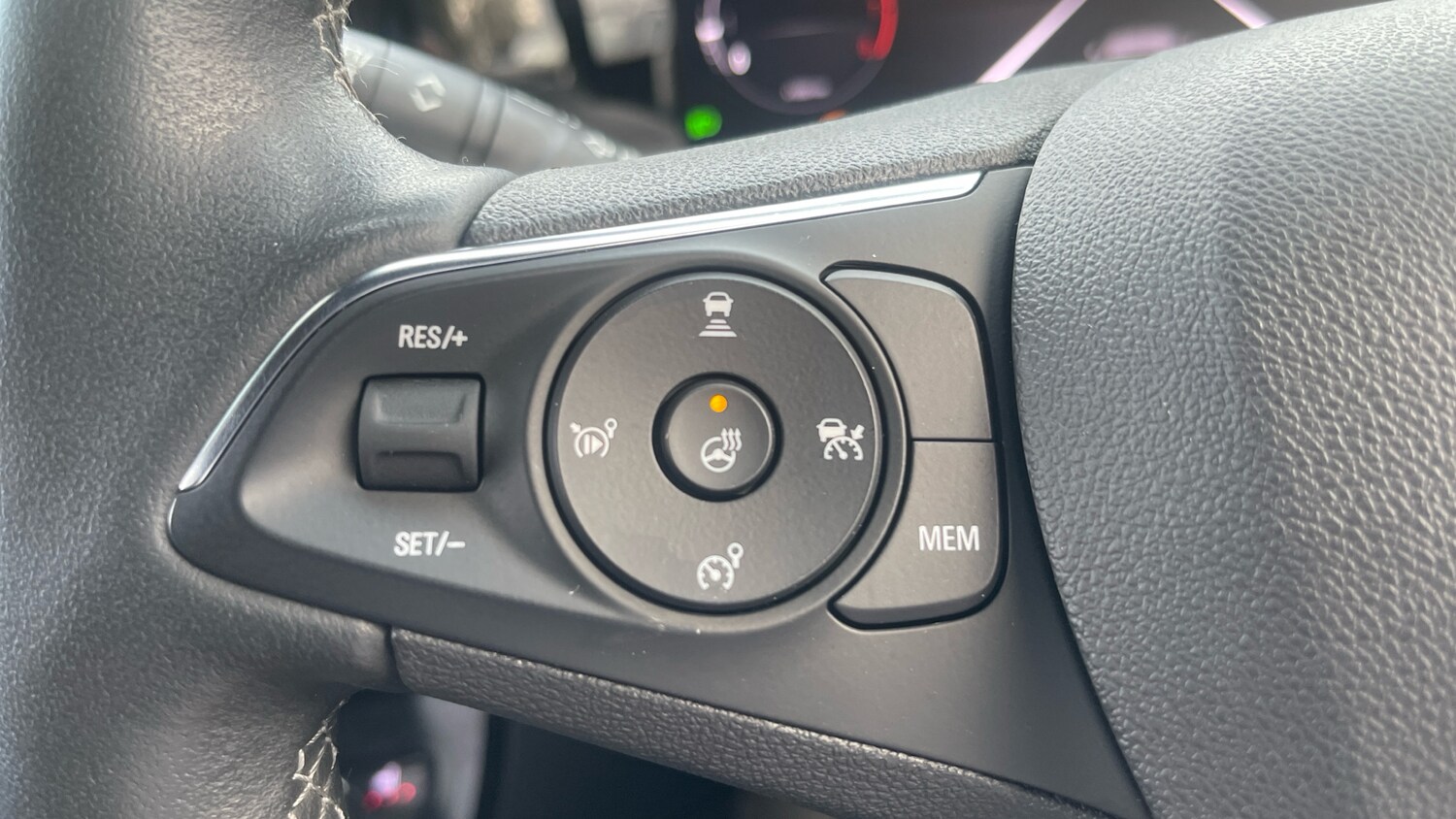 Used Vauxhall Mokka 2023 for sale - 77501191: Photo 26